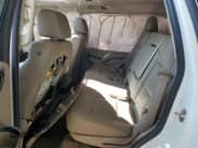 ✅ 2015 GMC Yukon SLT • VIN: 1GKS2BKC8FR570097 • Lot: 80487955. Listed on Copart with Not provided. Free auction sales archive from the USA and detailed vehicle history report at DreamBid. Image 10.