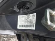 ✅ 2016 Honda Civic LX • VIN: 2HGFC2F57GH510952 • Lot: 42958157. Listed on IAAI with 143,790 mi. Free auction sales archive from the USA and detailed vehicle history report at DreamBid. Image 9.