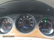 ✅ 2005 Lexus ES 350 • VIN: JTHBA30G755063805 • Lot: 42376576. Listed on IAAI with 209,524 mi. Free auction sales archive from the USA and detailed vehicle history report at DreamBid. Image 7.