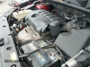 ✅ 2012 Toyota RAV4 • VIN: 2T3BF4DV2CW207414 • Lot: 43735552. Listed on IAAI with 101,795 mi. Free auction sales archive from the USA and detailed vehicle history report at DreamBid. Image 19.