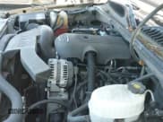 ✅ 2006 Chevrolet Avalanche Z66 • VIN: 3GNEC12Z76G120243 • Lot: 42643822. Listed on IAAI with 133,291 mi. Free auction sales archive from the USA and detailed vehicle history report at DreamBid. Image 19.