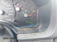 ✅ 2003 Ford Explorer XLS • VIN: 1FMZU62K83UB62366 • Lot: 42177950. Listed on IAAI with 288,243 mi. Free auction sales archive from the USA and detailed vehicle history report at DreamBid. Image 7.