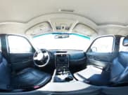 ✅ 2012 Jeep Liberty Limited Jet • VIN: 1C4PJLFK5CW151634 • Lot: 43684498. Listed on IAAI with 182,742 mi. Free auction sales archive from the USA and detailed vehicle history report at DreamBid. Image 18.