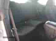 2011 Hyundai Genesis Coupe Premium с VIN KMHHT6KD3BU064909, выставлен на аукционе Copart как лот 81575524 с пробегом 114 371 миль миль и Списание • Salvage title. История ставок и продаж доступна на DreamBid. Изображение 11.