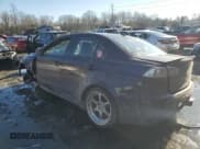 ✅ 2014 Mitsubishi Lancer Evolution GSR • VIN: JA32W8FV6EU010233 • Lot: 42787275. Wystawiony na Copart z przebiegiem 74 780 mil. Bezpłatny archiwum sprzedaży aukcyjnych z USA i szczegółowy raport historii pojazdu na DreamBid. Zdjęcie 2.