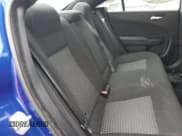 ✅ 2020 Dodge Charger GT • VIN: 2C3CDXHG5LH228429 • Lot: 65249505. Wystawiony na Copart z przebiegiem 58 789 mil. Bezpłatny archiwum sprzedaży aukcyjnych z USA i szczegółowy raport historii pojazdu na DreamBid. Zdjęcie 10.