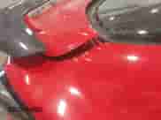 2013 Hyundai Genesis Coupe R-Spec с VIN KMHHU6KJ4DU101925, выставлен на аукционе IAAI как лот 41190063 с пробегом 86 077 миль миль и . История ставок и продаж доступна на DreamBid. Изображение 15.