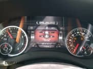 ✅ 2022 Ram 2500 Laramie • VIN: 3C6UR5NL3NG324092 • Лот: 62685884. Опубликован ранее на Copart с пробегом 110 265 миль. Бесплатный доступ к архиву аукционных продаж из США и подробный отчёт об истории автомобиля на DreamBid. Изображение 9.