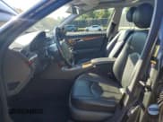 ✅ 2003 Mercedes-Benz E 500 • VIN: WDBUF70J13A240544 • Lot: 87102575. Listed on Copart with 95,680 mi. Free auction sales archive from the USA and detailed vehicle history report at DreamBid. Image 7.