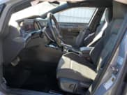 ✅ 2023 Volkswagen Golf GTI SE • VIN: WVWRA7CD4PW145979 • Лот: 84977595. Опубликован ранее на Copart с пробегом 32 041 миль. Бесплатный доступ к архиву аукционных продаж из США и подробный отчёт об истории автомобиля на DreamBid. Изображение 7.