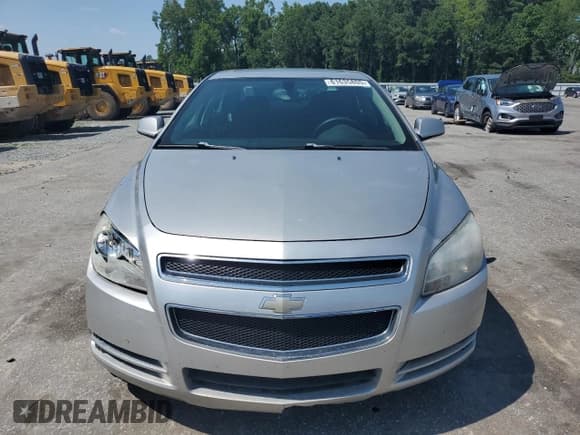 ✅ 2008 Chevrolet Malibu 2LT • VIN: 1G1ZJ57708F278807 • Лот: 61635805. Опубликован ранее на Copart с пробегом 363 134 миль. Бесплатный доступ к архиву аукционных продаж из США и подробный отчёт об истории автомобиля на DreamBid. Изображение 5.