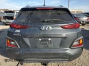 ✅ 2018 Hyundai Kona SEL • VIN: KM8K22AA7JU087200 • Лот: 41504884. Опубликован ранее на Copart с пробегом 70 645 миль. Бесплатный доступ к архиву аукционных продаж из США и подробный отчёт об истории автомобиля на DreamBid. Изображение 6.