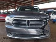 ✅ 2020 Dodge Durango SXT • VIN: 1C4RDHAG6LC119860 • Lot: 43443047. Wystawiony na IAAI z przebiegiem 113 276 mil. Bezpłatny archiwum sprzedaży aukcyjnych z USA i szczegółowy raport historii pojazdu na DreamBid. Zdjęcie 12.