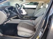 ✅ 2017 Ford Fusion SE • VIN: 3FA6P0HD4HR341870 • Лот: 57182415. Опубликован ранее на Copart с пробегом 86 670 миль. Бесплатный доступ к архиву аукционных продаж из США и подробный отчёт об истории автомобиля на DreamBid. Изображение 7.