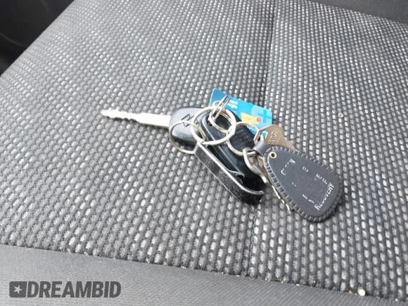 ✅ 2008 Suzuki SX4 Regional Edition • VIN: JS2YA413X85103169 • Lot: 41569933. Listed on IAAI with 204,473 mi. Free auction sales archive from the USA and detailed vehicle history report at DreamBid. Image 11.