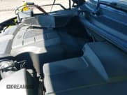 ✅ 2011 Land Rover Range Rover Sport HSE Lux • VIN: SALSK2D41BA711966 • Lot: 42825979. Listed on IAAI with 184,922 mi. Free auction sales archive from the USA and detailed vehicle history report at DreamBid. Image 20.