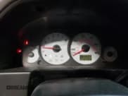 ✅ 2002 Ford Escape XLT Choice • VIN: 1FMYU03142KD13339 • Lot: 91817675. Wystawiony na Copart z przebiegiem 197 729 mil. Bezpłatny archiwum sprzedaży aukcyjnych z USA i szczegółowy raport historii pojazdu na DreamBid. Zdjęcie 9.