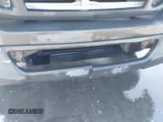 ✅ 2006 Ford Ranger XL • VIN: 1FTYR10D66PA10324 • Лот: 43732230. Опубликован ранее на IAAI с пробегом 222 752 миль. Бесплатный доступ к архиву аукционных продаж из США и подробный отчёт об истории автомобиля на DreamBid. Изображение 12.