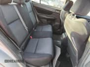 ✅ 2015 Subaru WRX Premium • VIN: JF1VA1D64F9814105 • Lot: 91146735. Wystawiony na Copart z przebiegiem 96 189 mil. Bezpłatny archiwum sprzedaży aukcyjnych z USA i szczegółowy raport historii pojazdu na DreamBid. Zdjęcie 10.