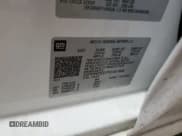 ✅ 2023 GMC Sierra 1500 Elevation • VIN: 1GTPHCED7PZ197906 • Lot: 54092245. Listed on Copart with 50,887 mi. Free auction sales archive from the USA and detailed vehicle history report at DreamBid. Image 12.