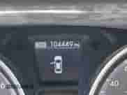 2016 Hyundai Elantra с VIN KMHD35LH7GU338470, выставлен на аукционе IAAI как лот 43507839 с пробегом 104 449 миль миль и . История ставок и продаж доступна на DreamBid. Изображение 15.