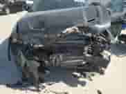 2023 Dodge Hornet GT Plus z VIN ZACNDFBN8P3A06842, wystawiony jako Copart lot #52788605 z przebiegiem 9 977 mil mil oraz Szkoda całkowita • Salvage title. Historia ofert i sprzedaży dostępna na DreamBid. Obrazek 11.