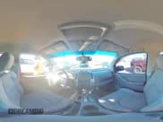 ✅ 2016 Nissan Frontier SV • VIN: 1N6AD0EV8GN710724 • Lot: 85424065. Wystawiony na Copart z przebiegiem 89 049 mil. Bezpłatny archiwum sprzedaży aukcyjnych z USA i szczegółowy raport historii pojazdu na DreamBid. Zdjęcie 14.