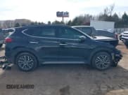 ✅ 2021 Hyundai Tucson Ultimate • VIN: KM8J3CAL7MU312171 • Лот: 41554775. Опубликован ранее на IAAI с пробегом 57 294 миль. Бесплатный доступ к архиву аукционных продаж из США и подробный отчёт об истории автомобиля на DreamBid. Изображение 14.