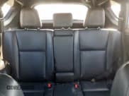 ✅ 2017 Toyota RAV4 SE • VIN: 2T3NFREV7HW400321 • Лот: 80719665. Опубликован ранее на Copart с пробегом 117 374 миль. Бесплатный доступ к архиву аукционных продаж из США и подробный отчёт об истории автомобиля на DreamBid. Изображение 10.