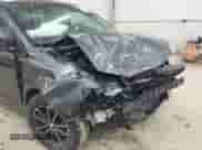 2017 Dodge Grand Caravan SXT с VIN 2C4RDGCGXHR558596, выставлен на аукционе IAAI как лот 43288694 с пробегом 90 473 миль миль и . История ставок и продаж доступна на DreamBid. Изображение 18.