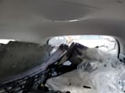 ✅ 2017 Chevrolet Bolt EV Premier • VIN: 1G1FX6S04H4190887 • Lot: 85004925. Listed on Copart with 71,682 mi. Free auction sales archive from the USA and detailed vehicle history report at DreamBid. Image 10.