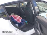 ✅ 2023 Tesla Model 3 • VIN: 5YJ3E1EA1PF492555 • Lot: 43334011. Wystawiony na IAAI z przebiegiem 36 654 mil. Bezpłatny archiwum sprzedaży aukcyjnych z USA i szczegółowy raport historii pojazdu na DreamBid. Zdjęcie 8.