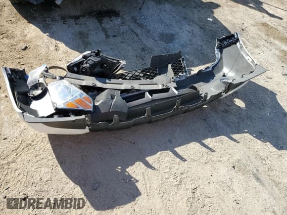 ✅ 2021 Nissan Frontier S • VIN: 1N6ED0CEXMN714368 • Lot: 42721045. Listed on Copart with 52,603 mi. Free auction sales archive from the USA and detailed vehicle history report at DreamBid. Image 12.