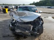 ✅ 2021 Hyundai Tucson Limited • VIN: KM8J33AL8MU366160 • Лот: 66851075. Опубликован ранее на Copart с пробегом 73 452 миль. Бесплатный доступ к архиву аукционных продаж из США и подробный отчёт об истории автомобиля на DreamBid. Изображение 5.