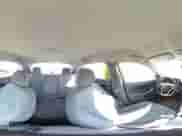 2014 Chevrolet Malibu LS with VIN 1G11A5SL8EF294055, listed as a Copart auction lot 70022635 with 76,289 mi miles and Salvage title. Bid and sale history available at DreamBid. Image 15.