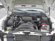 2008 Dodge Dakota z VIN 1D3HW32K78S638626, wystawiony jako IAAI lot #42751682 z przebiegiem 196 727 mil mil oraz . Historia ofert i sprzedaży dostępna na DreamBid. Obrazek 10.