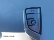 ✅ 2020 BMW 5 Series 540i • VIN: WBAJS1C0XLWW78639 • Lot: 42004341. Listed on IAAI with 54,822 mi. Free auction sales archive from the USA and detailed vehicle history report at DreamBid. Image 11.