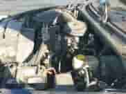 2000 Dodge Dakota with VIN 1B7FL26X5YS739995, listed as a IAAI auction lot 41694016 with 197,663 mi miles and . Bid and sale history available at DreamBid. Image 12.