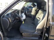 ✅ 2010 Chevrolet Silverado 1500 LT • VIN: 1GCPCSE06AZ210612 • Lot: 84215045. Listed on Copart with 192,600 mi. Free auction sales archive from the USA and detailed vehicle history report at DreamBid. Image 7.