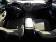 2017 Chevrolet Malibu LS z VIN 1G1ZB5ST0HF183505, wystawiony jako Copart lot #91390625 z przebiegiem 85 070 mil mil oraz Czysty tytuł • Clean title. Historia ofert i sprzedaży dostępna na DreamBid. Obrazek 8.