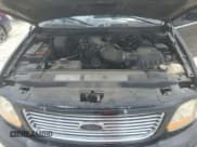 ✅ 2003 Ford F-150 Harley-Davidson • VIN: 1FTRW07393KC28559 • Lot: 55201835. Listed on Copart with 139,288 mi. Free auction sales archive from the USA and detailed vehicle history report at DreamBid. Image 11.