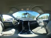 ✅ 2014 Ford Edge Limited • VIN: 2FMDK3KC8EBA39067 • Лот: 43494268. Опубликован ранее на IAAI с пробегом 166 508 миль. Бесплатный доступ к архиву аукционных продаж из США и подробный отчёт об истории автомобиля на DreamBid. Изображение 18.