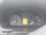 ✅ 2013 Mercedes-Benz Sprinter Cargo • VIN: WD3PE7CC5D5732464 • Lot: 42771651. Wystawiony na IAAI z przebiegiem 247 790 mil. Bezpłatny archiwum sprzedaży aukcyjnych z USA i szczegółowy raport historii pojazdu na DreamBid. Zdjęcie 7.