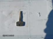 ✅ 2004 Toyota Corolla CE • VIN: 1NXBR32E64Z191880 • Lot: 43748151. Listed on IAAI with 222,690 mi. Free auction sales archive from the USA and detailed vehicle history report at DreamBid. Image 11.