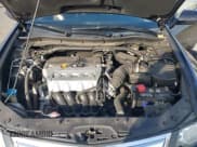 ✅ 2014 Acura TSX Special Edition • VIN: JH4CU2F81EC001608 • Lot: 41195216. Listed on IAAI with 140,009 mi. Free auction sales archive from the USA and detailed vehicle history report at DreamBid. Image 10.