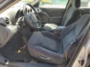 ✅ 2002 Pontiac Grand Am SE1 • VIN: 1G2NF52F12C254423 • Lot: 64235535. Listed on Copart with 198,587 mi. Free auction sales archive from the USA and detailed vehicle history report at DreamBid. Image 7.