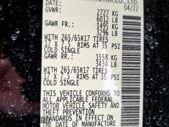 ✅ 2022 Nissan Frontier SV • VIN: 1N6ED1EJ5NN671284 • Lot: 58097825. Listed on Copart with 55,484 mi. Free auction sales archive from the USA and detailed vehicle history report at DreamBid. Image 12.