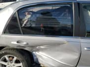 ✅ 2004 Honda Accord EX • VIN: 1HGCM66534A017741 • Лот: 92408425. Опубликован ранее на Copart с пробегом 242 726 миль. Бесплатный доступ к архиву аукционных продаж из США и подробный отчёт об истории автомобиля на DreamBid. Изображение 10.