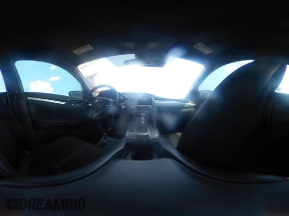 ✅ 2021 Honda Civic Sport • VIN: 2HGFC2F80MH537111 • Lot: 43251401. Listed on IAAI with 113,710 mi. Free auction sales archive from the USA and detailed vehicle history report at DreamBid. Image 19.