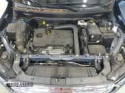 ✅ 2024 GMC Terrain SLT • VIN: 3GKALPEG5RL177982 • Лот: 62377035. Опубликован ранее на Copart с пробегом 31 555 миль. Бесплатный доступ к архиву аукционных продаж из США и подробный отчёт об истории автомобиля на DreamBid. Изображение 12.